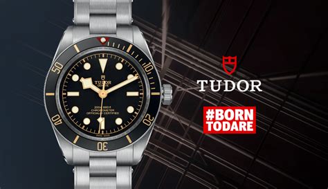 tudor new models 2020|buy tudor watch online.